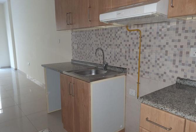 15968249 - صورة العقار 2