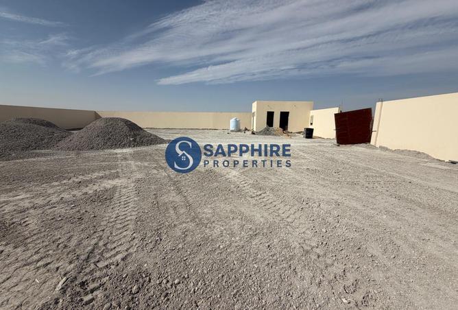 16029251 - صورة العقار 3