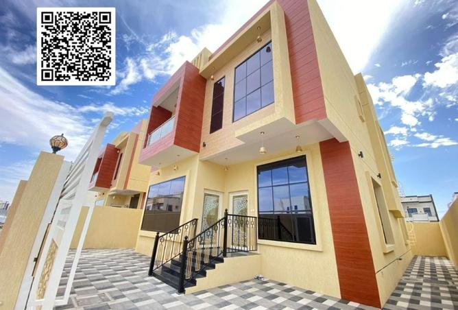 15175771 - Property Main Image