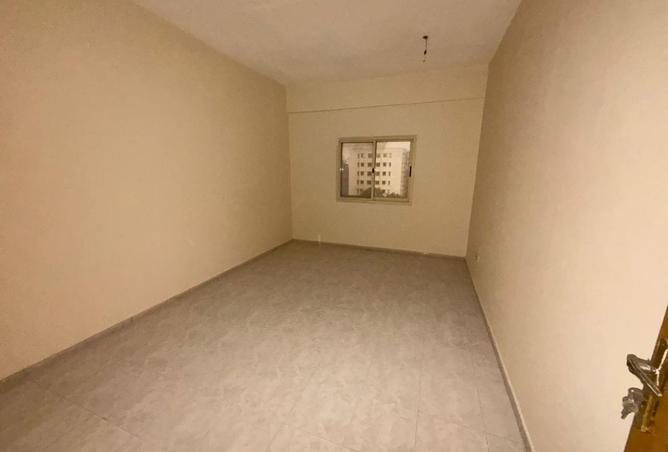 15889384 - صورة العقار 2