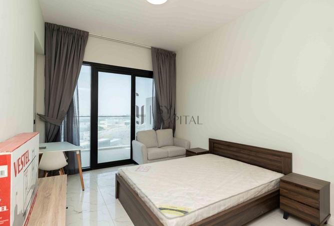 15186703 - صورة العقار 2