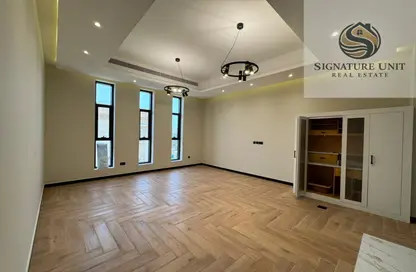 فيلا - 5 غرف نوم - 7 حمامات للايجار في البرشاء جنوب 1 - جنوب البرشاء - البرشاء - دبي فيلا - 5 غرف نوم - 7 حمامات للايجار في البرشاء جنوب 1 - جنوب البرشاء - البرشاء - دبي