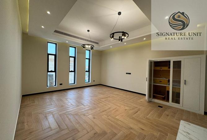 15838096 - الصورة الرئيسية للعقار