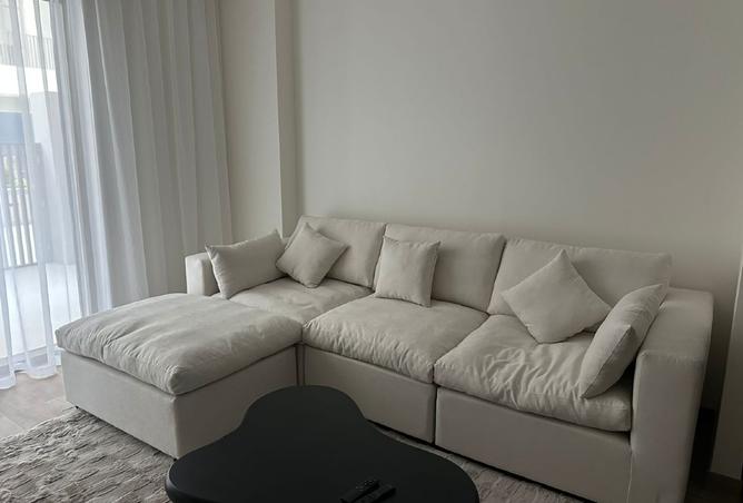 15699541 - Property Image 2