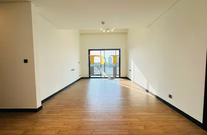 Apartment - 2 Bedrooms - 3 Bathrooms for rent in M Square - Mankhool - Bur Dubai - Dubai