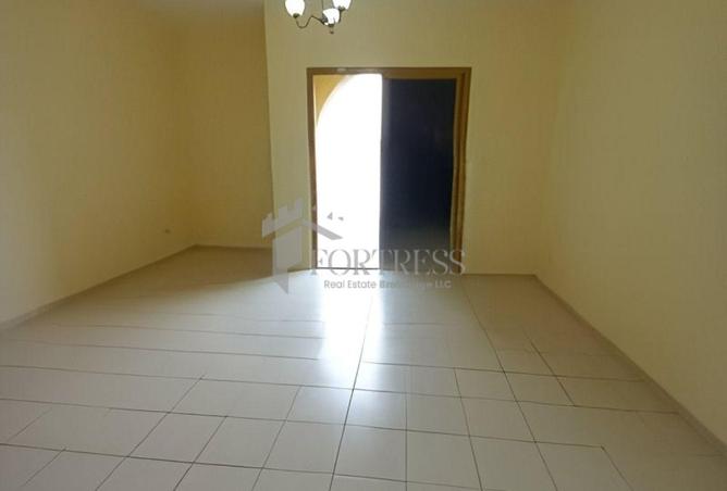 15910798 - صورة العقار 3