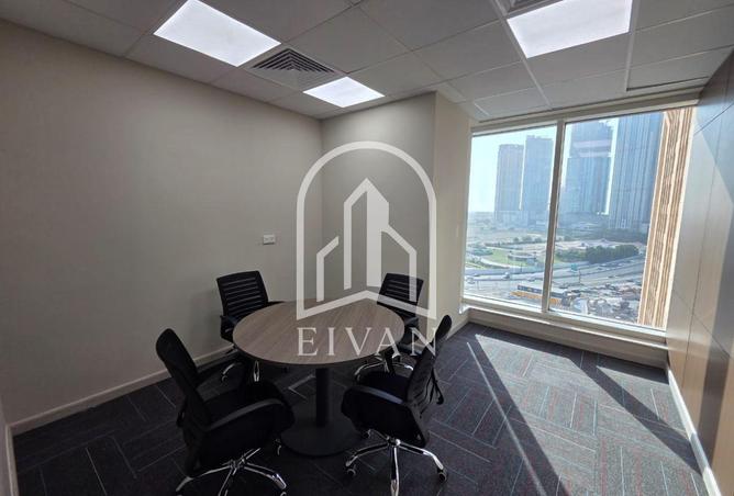 15571286 - Property Main Image