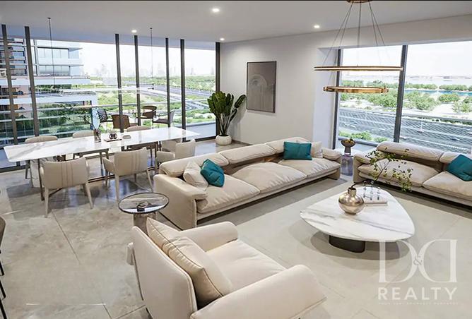 15681149 - Property Image 3