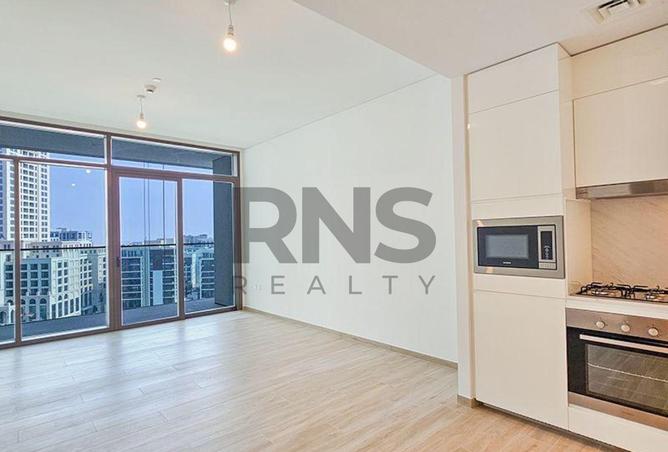 15170317 - صورة العقار 3