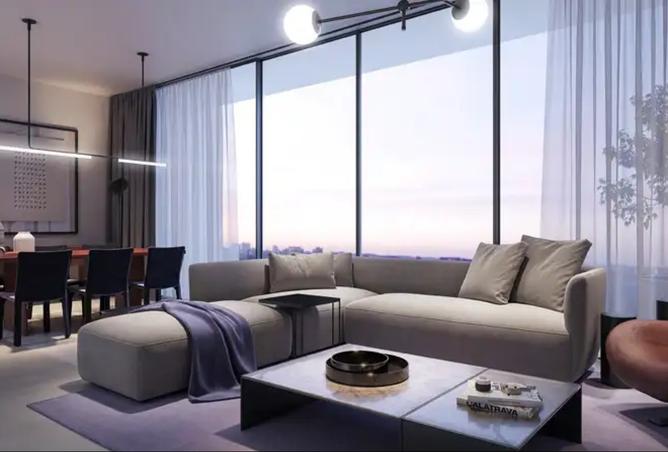 15208289 - Property Main Image