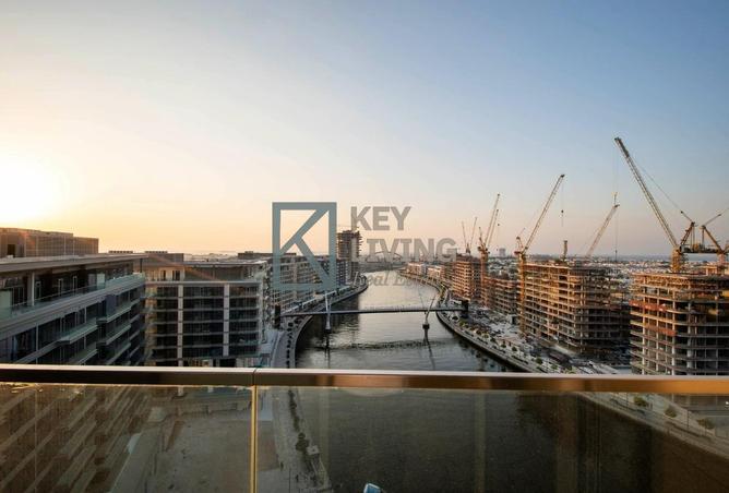 16078809 - صورة العقار 3