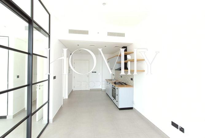 15755099 - Property Image 3