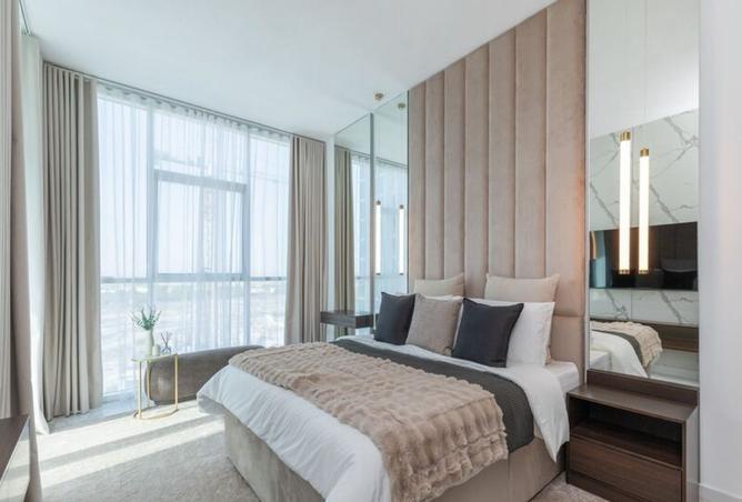 15434657 - Property Image 3