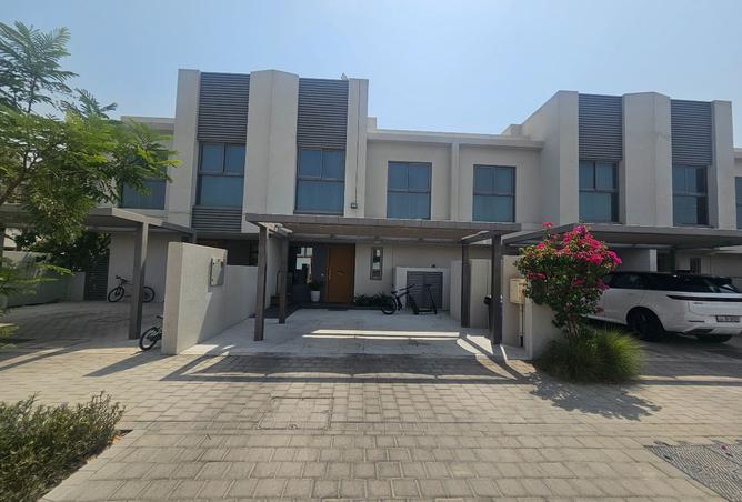 15223973 - الصورة الرئيسية للعقار