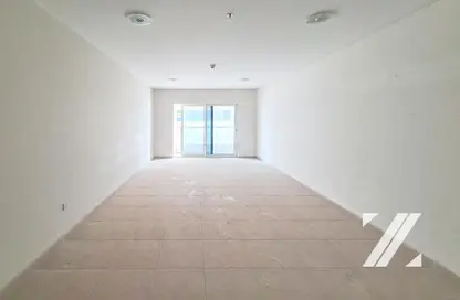 شقة - غرفة نوم - 2 حمامات للايجار في مساكن النخبة - دبي مارينا - دبي