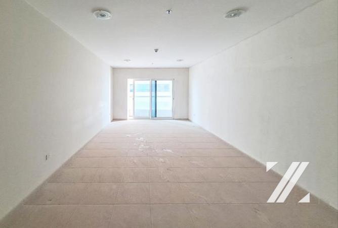 15596308 - الصورة الرئيسية للعقار