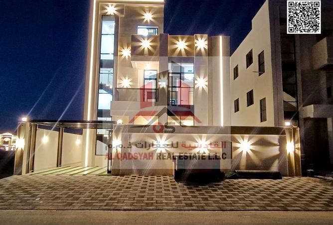 15826425 - Property Main Image