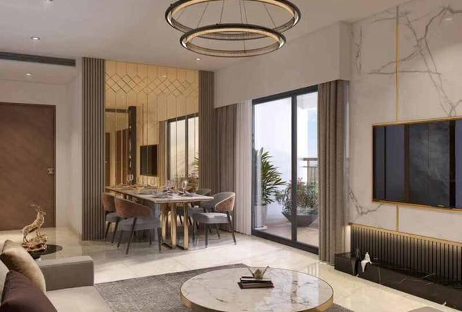 15697712 - صورة العقار 2