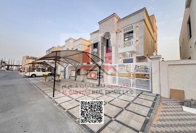14726180 - صورة العقار 3