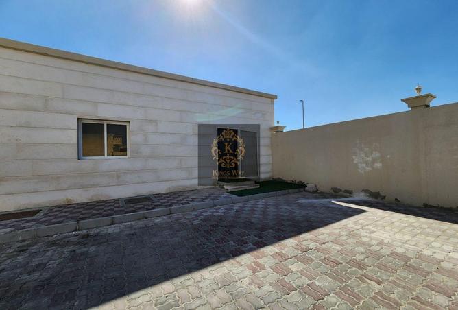 15992184 - Property Image 2