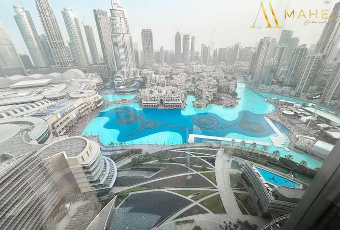 15874921 - Property Main Image