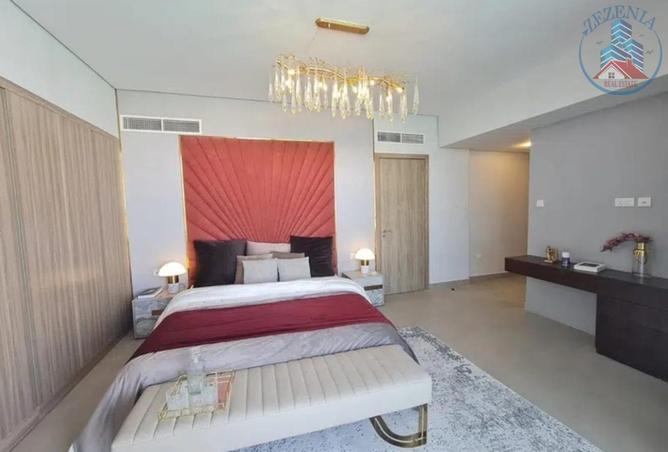 15394679 - Property Main Image