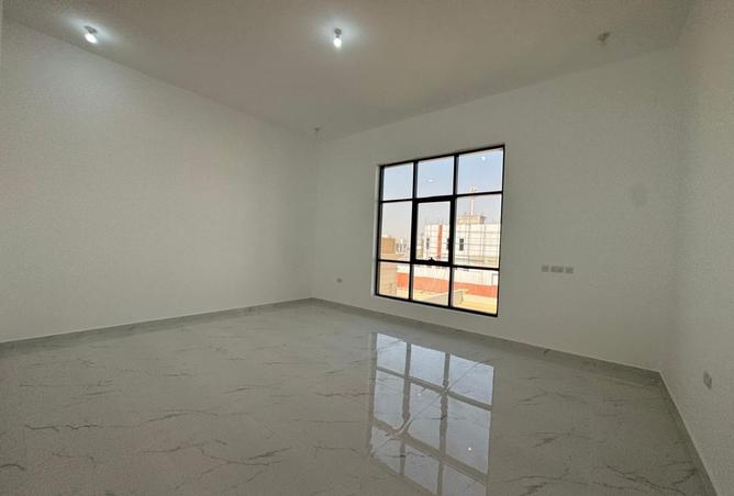 15598627 - صورة العقار 3