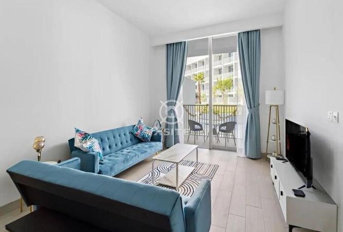 15681430 - صورة العقار 2