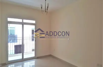 Apartment - Studio - 1 Bathroom for rent in May Residence - Jumeirah Village Circle - Dubai