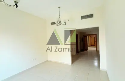 شقة - غرفة نوم - 2 حمامات للبيع في أكسيس ريزيدنس 6 - أكسيس ريزيدنس - واحة دبي للسيليكون - دبي شقة - غرفة نوم - 2 حمامات للبيع في أكسيس ريزيدنس 6 - أكسيس ريزيدنس - واحة دبي للسيليكون - دبي