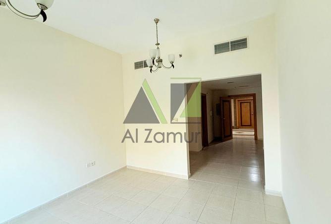 15877881 - الصورة الرئيسية للعقار