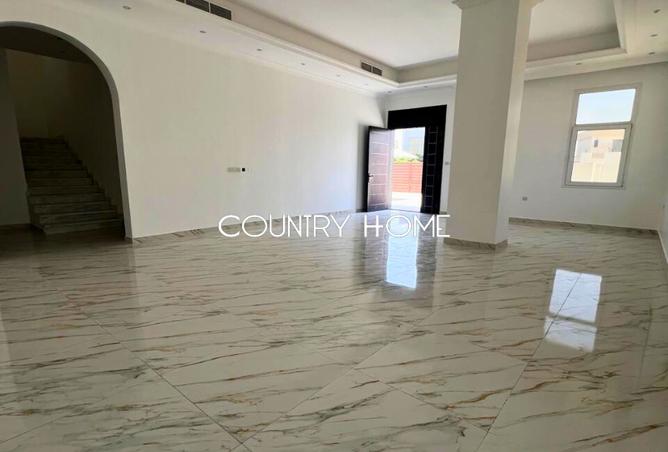 15237922 - Property Image 2