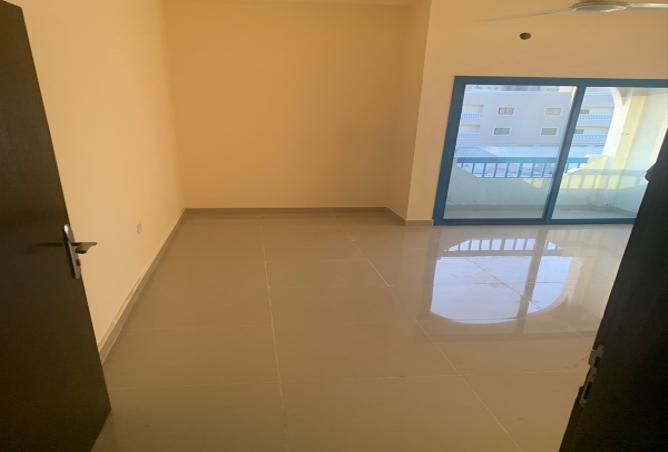 15235576 - صورة العقار 3