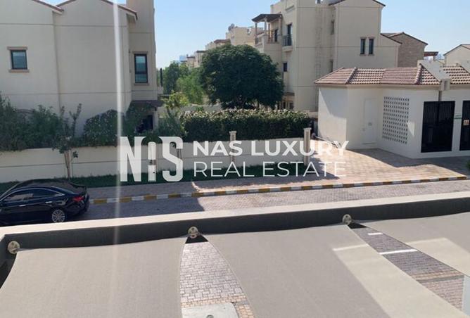 15594796 - الصورة الرئيسية للعقار