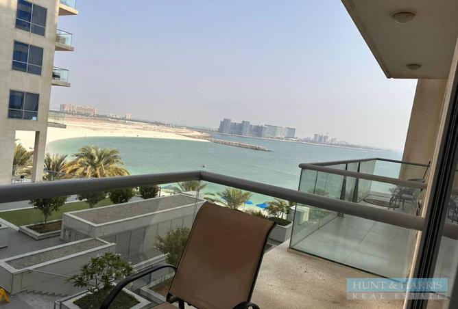 15749316 - Property Main Image