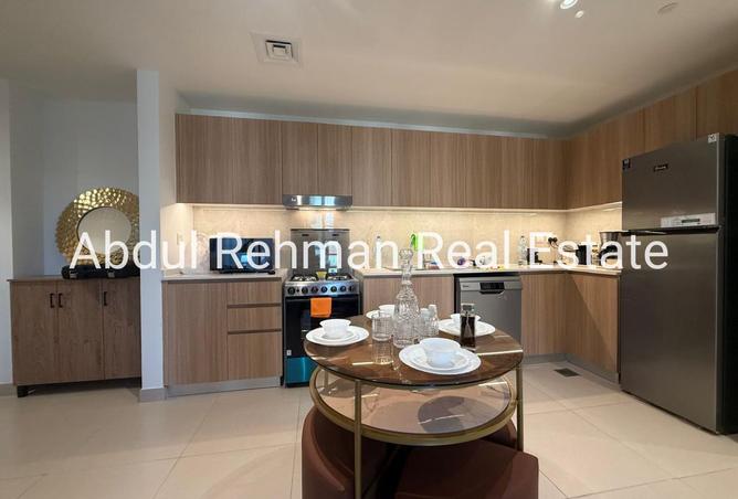 15919325 - صورة العقار 3