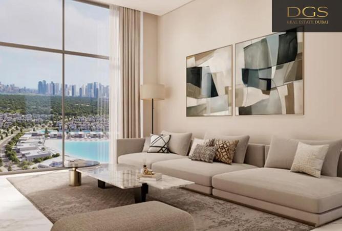 15484249 - Property Image 3