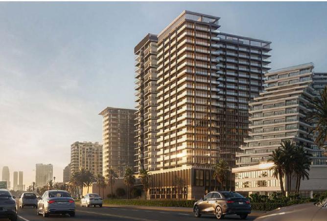 15796071 - صورة العقار 2