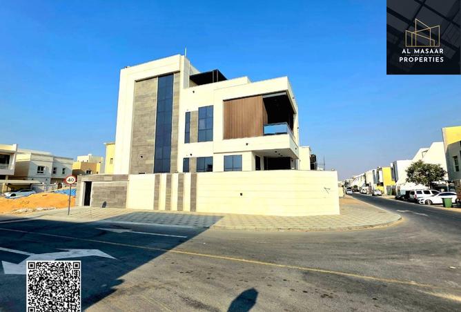 16102498 - Property Image 3