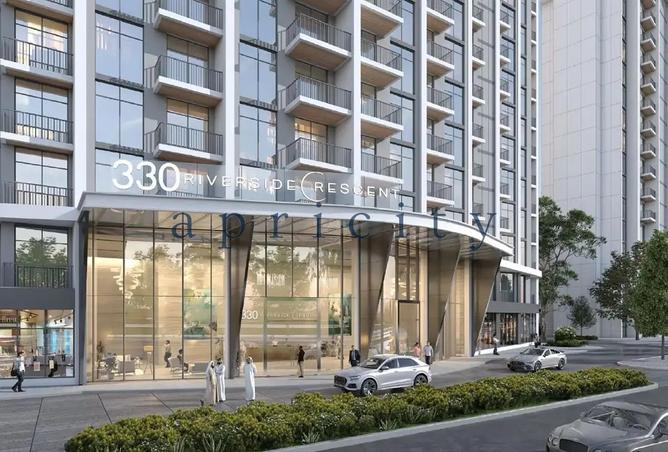 16050642 - الصورة الرئيسية للعقار