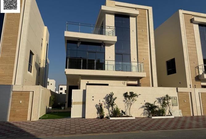 15444105 - Property Image 3