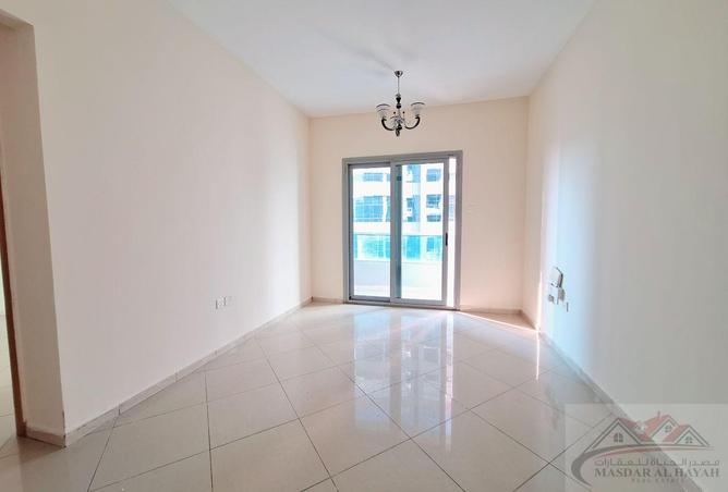 15573460 - Property Main Image