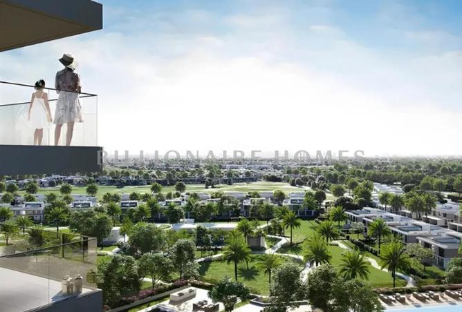 16061217 - Property Image 3