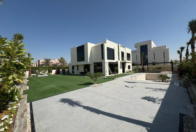 15609898 - Property Main Image