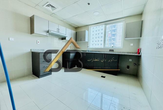 15624847 - صورة العقار 3