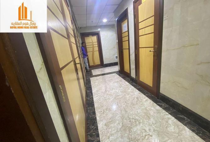 15362189 - Property Image 3