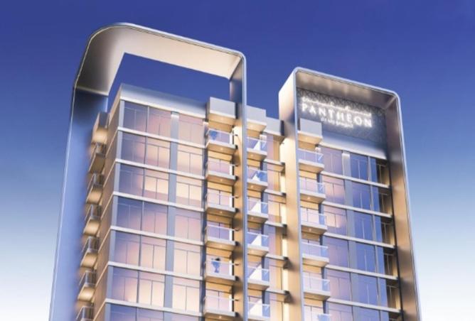 15756821 - Property Image 3