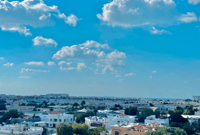 15192943 - صورة العقار 2