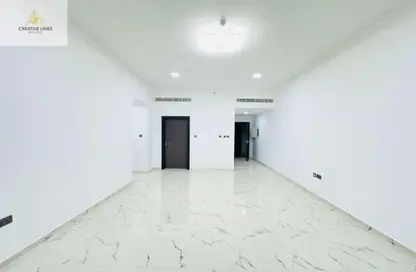 شقة - 1 حمام للايجار في برج جيباس - ارجان - دبي