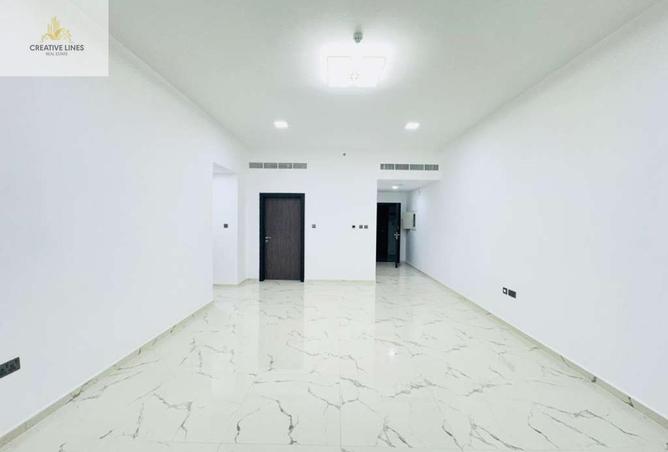 15454805 - الصورة الرئيسية للعقار